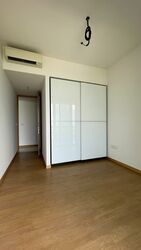 Marina One Residences (D1), Apartment #366366271